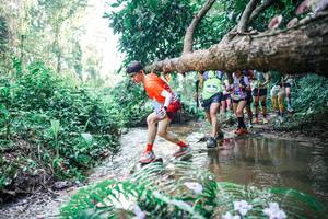 BIB: 
                            <button type="button" onclick="openModal(25462402)" class="btn btn-primary btn-sm float-right btn-popup" data-toggle="modal" data-target=".modal-high-quality">
                        <i class="fas fa-shopping-cart"></i> Add to Cart
                    </button>
                                            <button type="button" onclick="isThisMe(25462402, true)" class="btn btn-success btn-sm float-right btn-popup btn-isme hidden" data-toggle="tooltip" data-placement="bottom" title="นี่คือรูปของคุณใช่ไหม คลิกที่นี่เพื่อเอาเข้าอัลบั้ม">
                        <i class="fas fa-plus"></i> Add to album
                    </button>
                    <button type="button" onclick="isThisMe(25462402, false)" class="btn btn-warning btn-sm float-right btn-popup btn-isnotme hidden">
                        <i class="fas fa-ban"></i> Remove from album
                    </button>